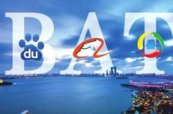 1分钟科普!河池市工厂咨询电话多少_哔哩哔哩